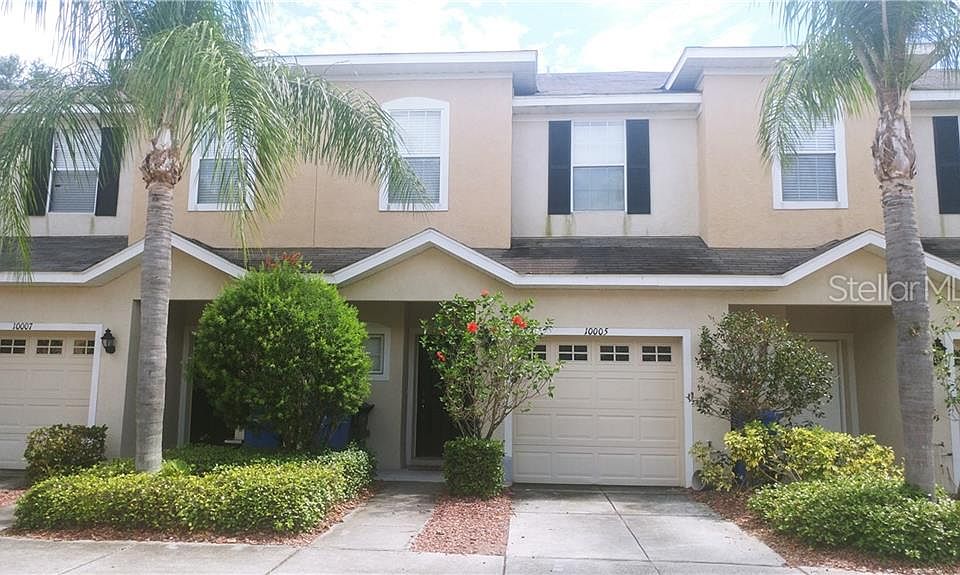 2nd image of 10005 Messina Pointe Way