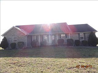 2nd image of 3745 Churchplace Ave