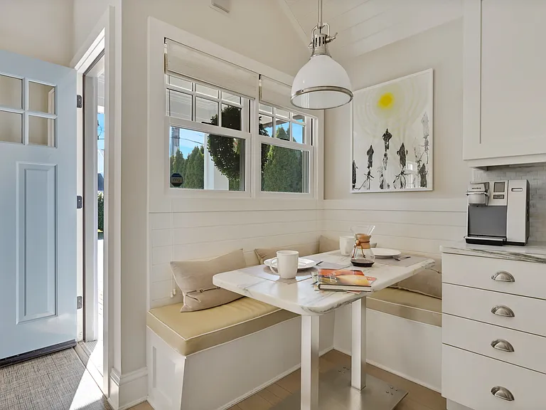5 Ridge Dr — Photo 7