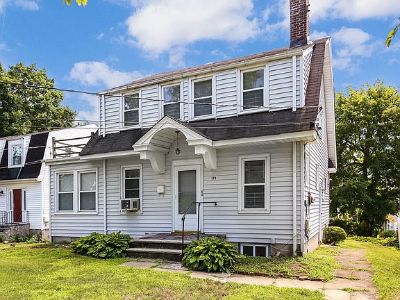 124 Brambach Rd Scarsdale, NY 10583  (002of  26 ).jpg