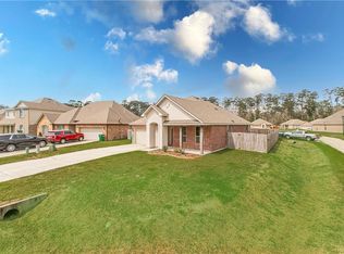 40111 Cypress Reserve Blvd, Ponchatoula, LA 70454