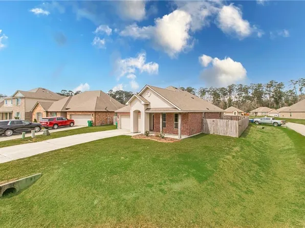 40111 Cypress Reserve Blvd, Ponchatoula, LA 70454