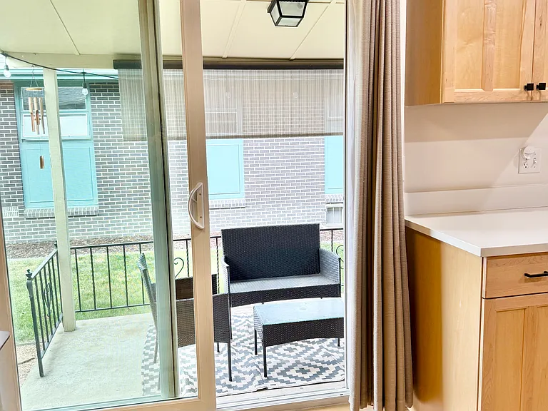 3170 Ingalls St #3170 — Photo 30