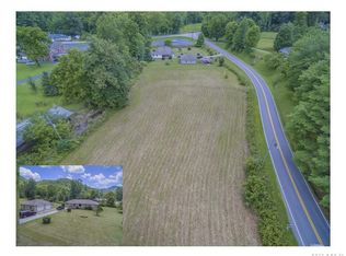 45 Walnut Creek Rd, Franklin, NC 28734