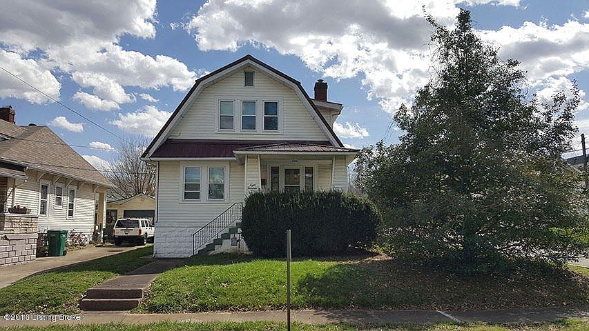 20160317_142639_resized