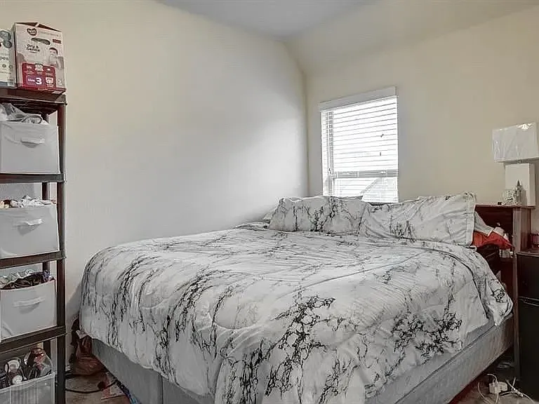 6903 Moonrise Ln — Photo 35