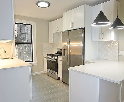 3rd image of 3117 Broadway APT 47