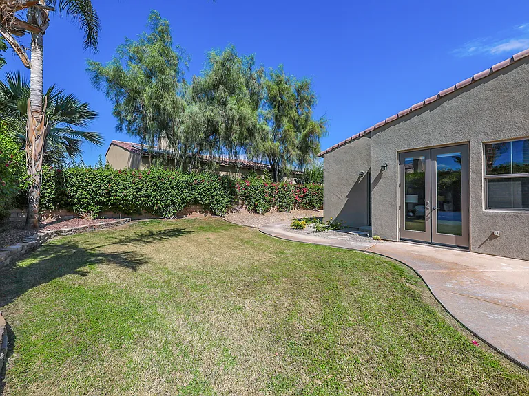 81961 Contento — Photo 26