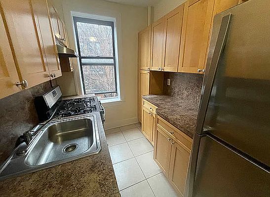 1st image of 35-25 34th St #C32