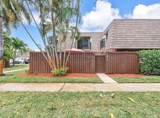 2714 SW 15th St #2714, Deerfield Beach, FL 33442
