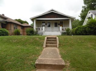 508 S Douglas Ave, Belleville, IL