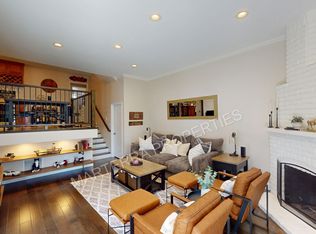 2445 Rue De Cannes, Costa Mesa, CA 92627