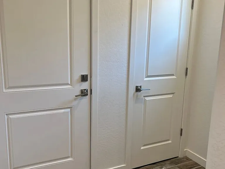 4200 N Viewpoint Dr — Photo 21