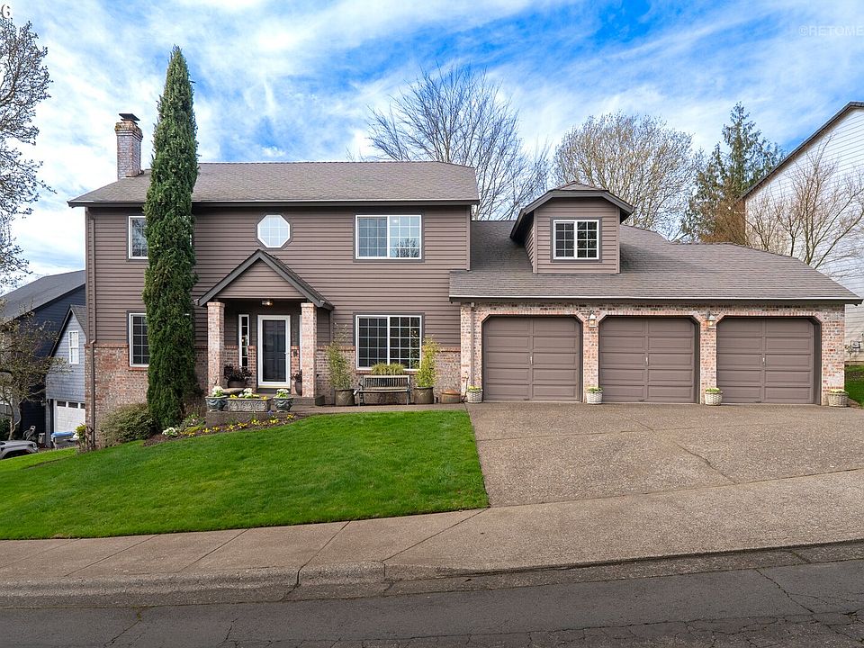 1st image of 16063 SW Westminster Dr