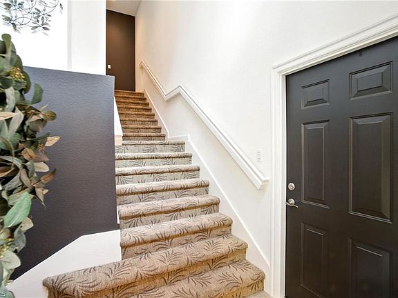 5th image of 8565 Via Garibaldi CIR #204