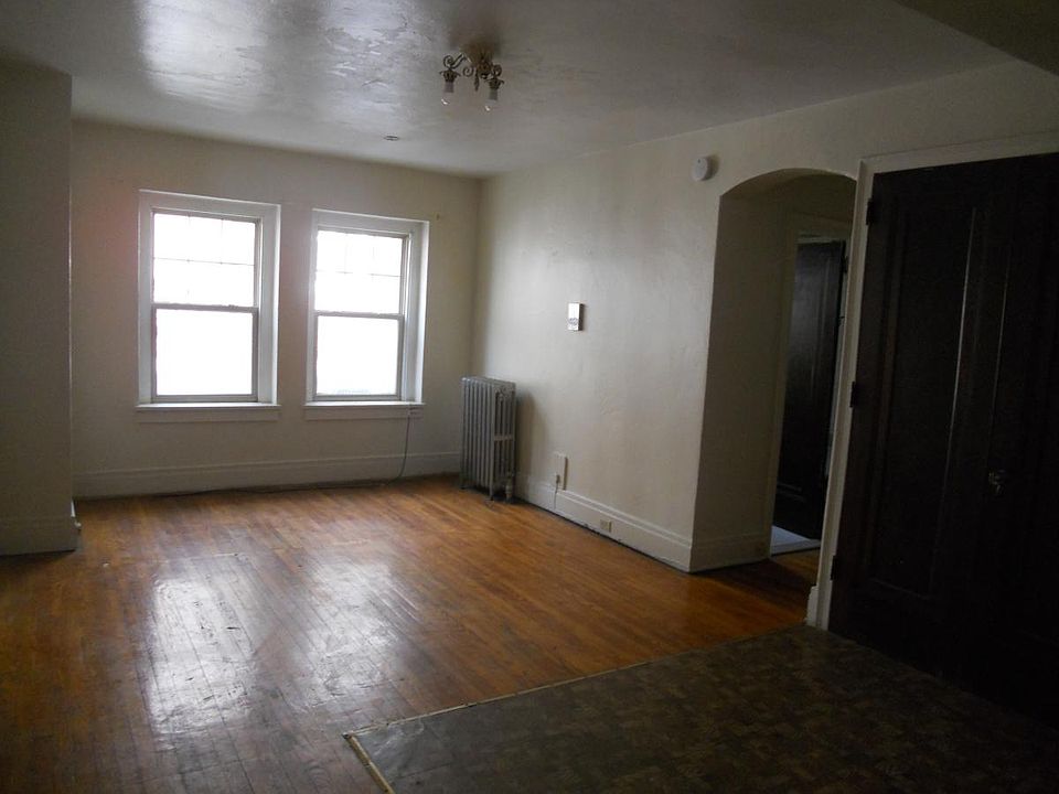 1st image of 209 Elmwood Ave APT 26