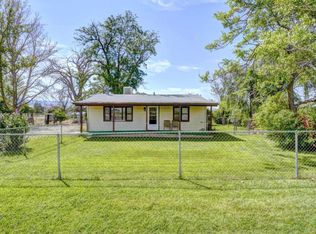 3417 F 3/4 Rd, Clifton, CO 81520