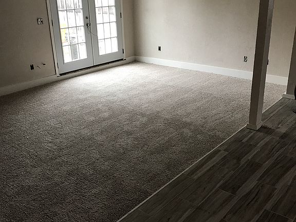 5th image of 6007 Westwind Ave