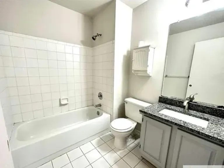 124 Salem Rd — Photo 9