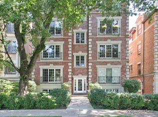 1935 Sherman Ave APT 3S, Evanston, IL 60201