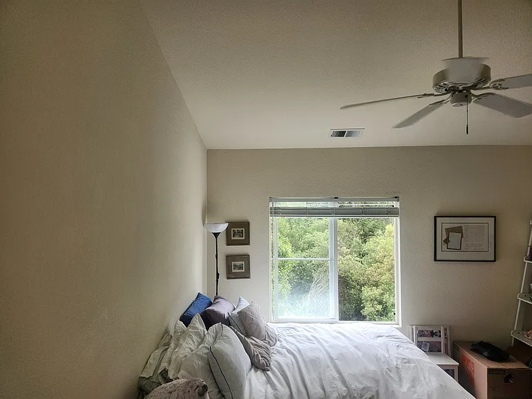 53 Erin Ln — Photo 12