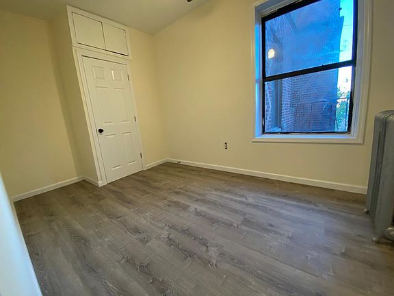 4th image of 3126 Coney Island Ave #9B
