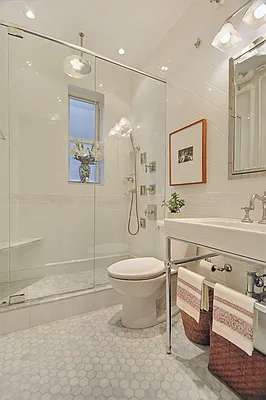 Sold by Corcoran | media 33