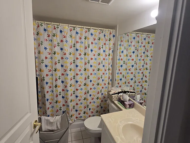 29 Northern Heights Dr #806 — Photo 16