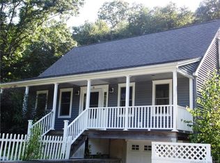 13 Christy Hill Rd, Gales Ferry, CT 06335