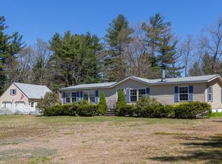 13 Danville Rd, Plaistow, NH 03865