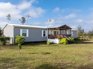 21538 County Road 250, Live Oak, FL 32060