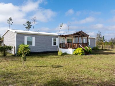 21538 County Road 250, Live Oak, FL, 32060