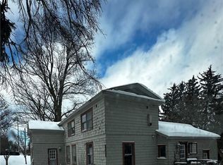 4880 Onondaga Rd, Syracuse, NY 13215