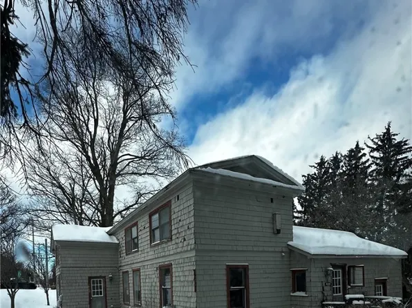 4880 Onondaga Rd, Syracuse, NY 13215