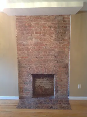 Rented by Realty Collective | media 36