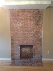 Rented by Realty Collective