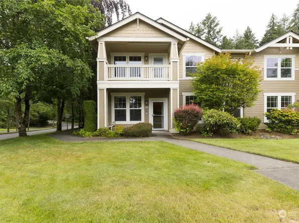 1717 McNeil Circle #A5, Dupont, WA 98327