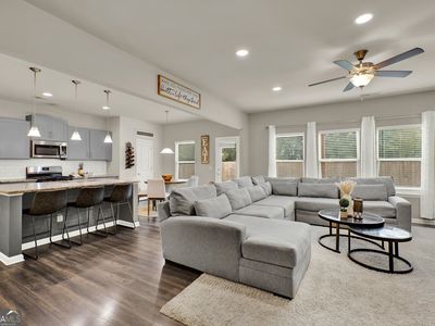 54 Stadelman Ct, Cartersville, GA, 30120