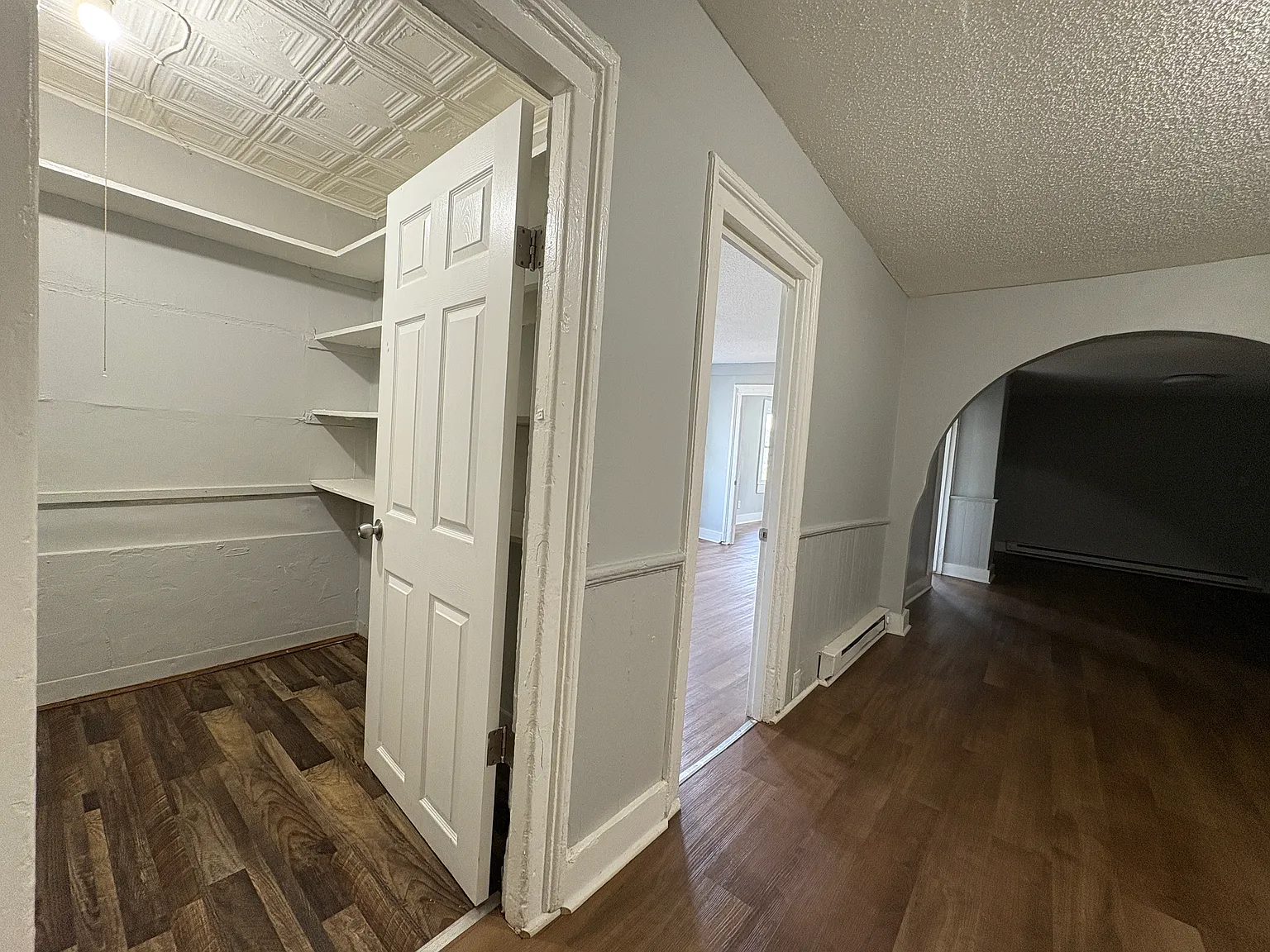 50 Hopkins St — Photo 4