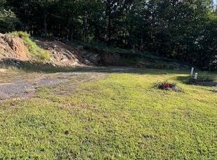 8511 Rosebud Ct, Middletown, MD 21769