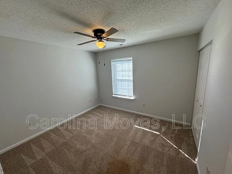 9 Ivy Springs Dr — Photo 17