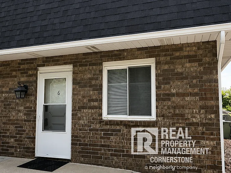 5735 E G Ave #6 — Photo 16