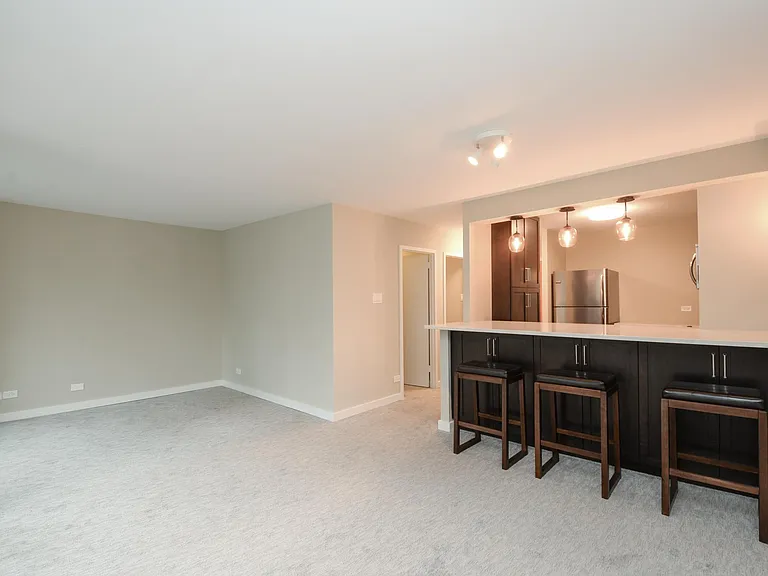 211 E Ohio St #1406 — Photo 2