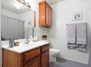 315 Gastel Cir #8, Edinburg, TX 78539