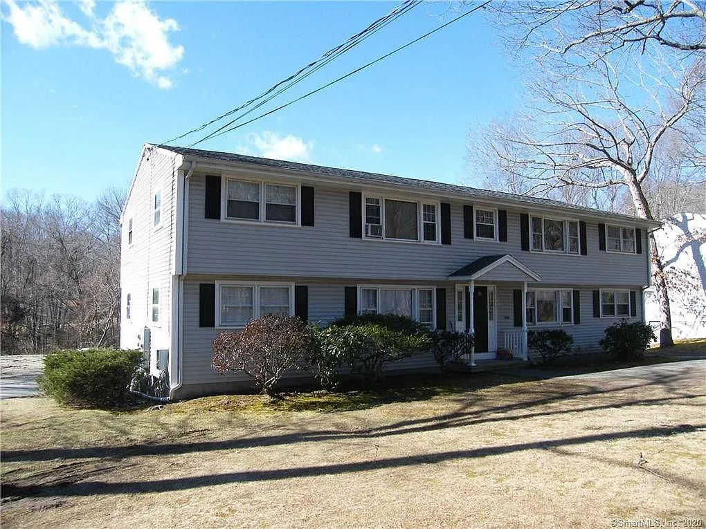 Building Photo - 79 Cow Hill Rd #5
