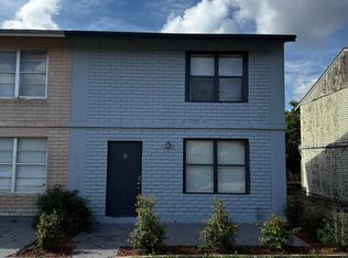 1641 W 27th Street #D, Riviera Beach, FL 33404