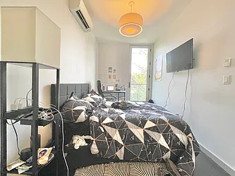 Rented by Doorway NYC, LLC