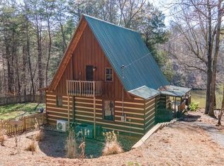 930 Council Rd NE #4/5, Charleston, TN 37310