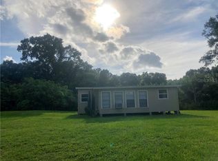 702 Feinsinger Rd, Lutz, FL 33549