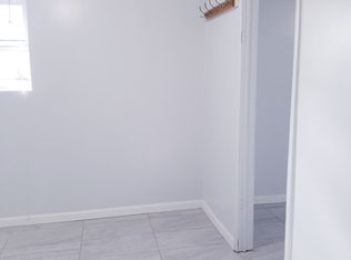 16 Lake Ave #1, Yonkers, NY 10703